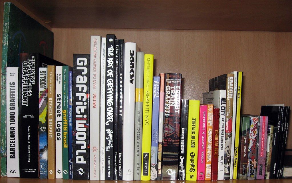 The Return of the Doorstop Novel